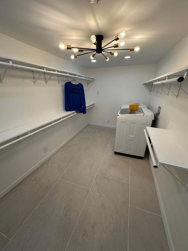 Construction & Remodeling