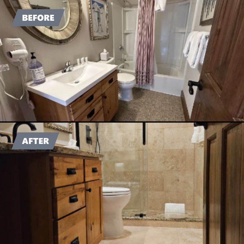Design Services