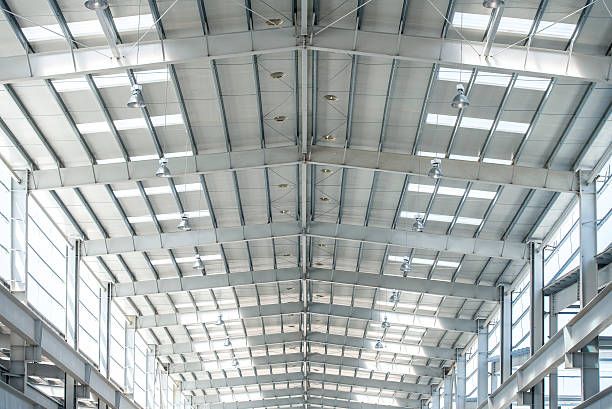 Commercial Construction