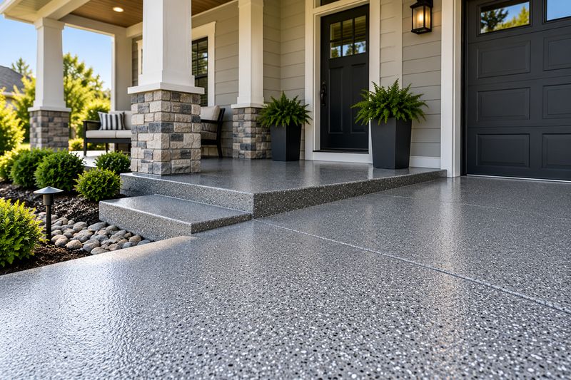 Coating Services