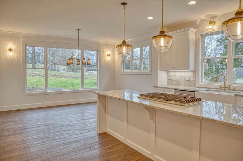 Remodeling Services