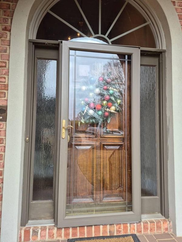 Other Glass Replacement