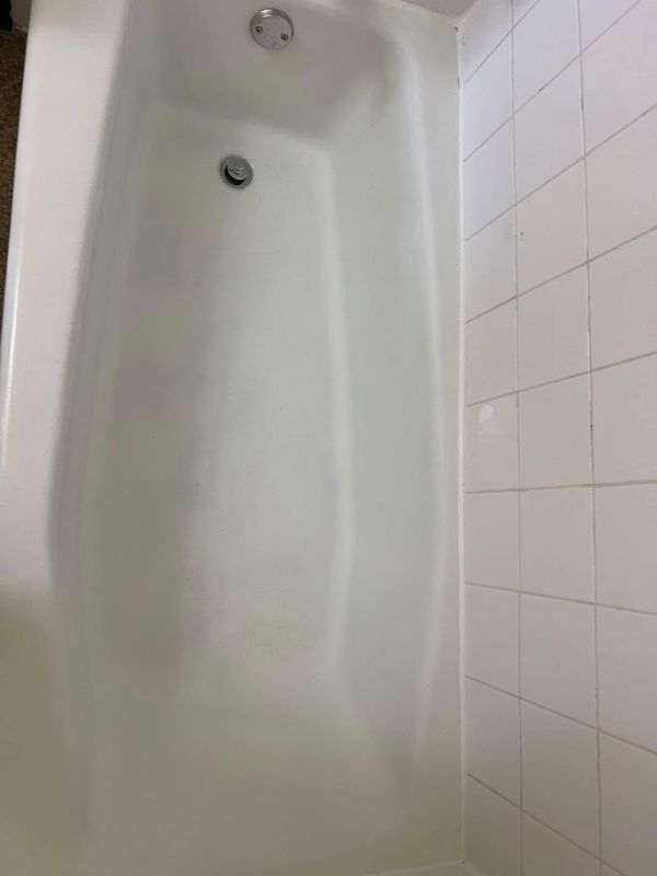 Recurring Cleaning