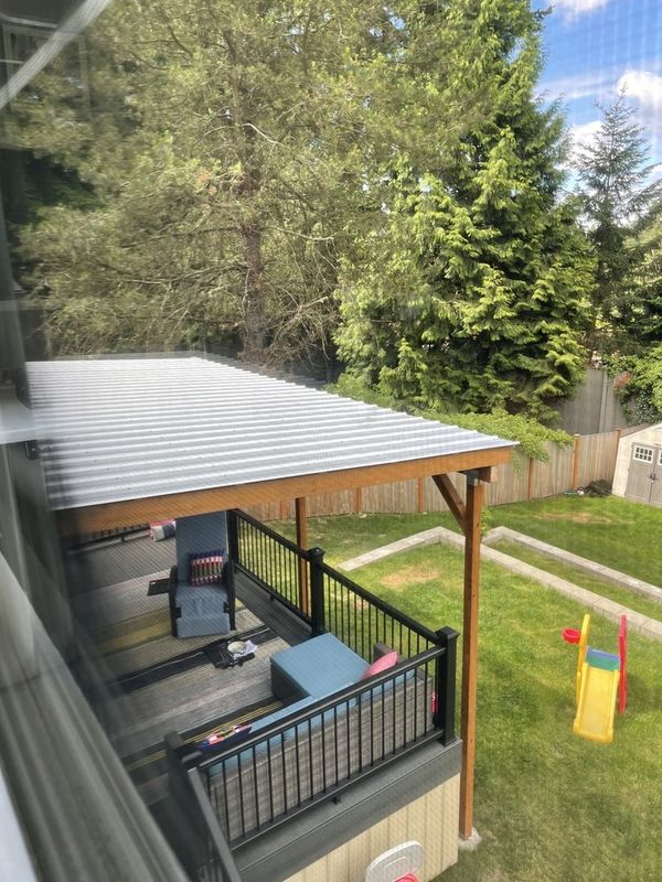 Renovation Services