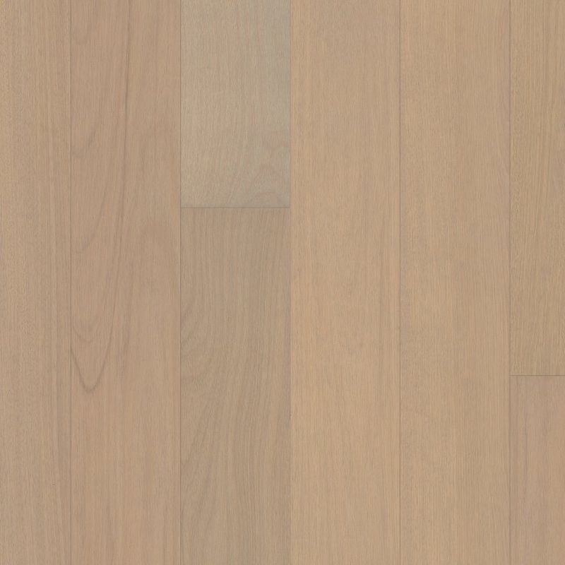 Enginered Hardwood