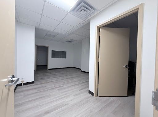 Remodeling Services