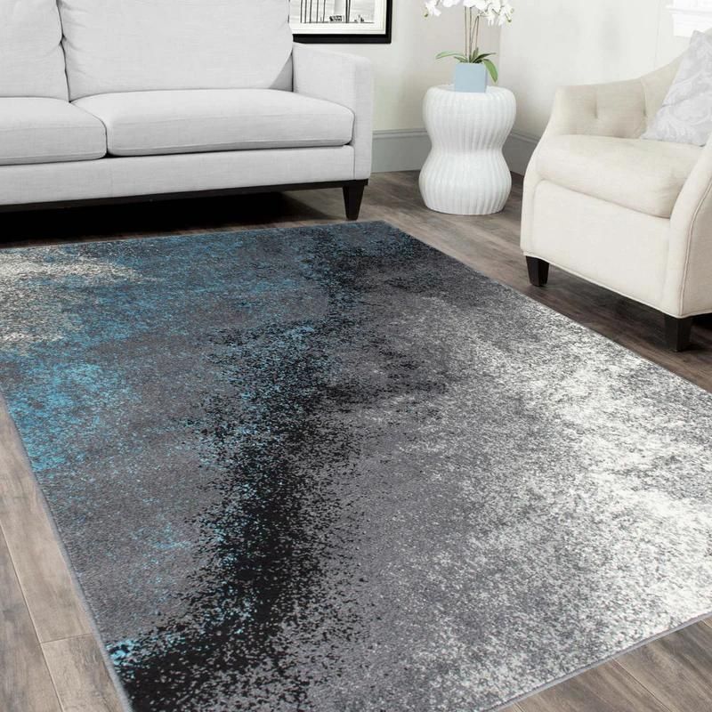 Rugs 