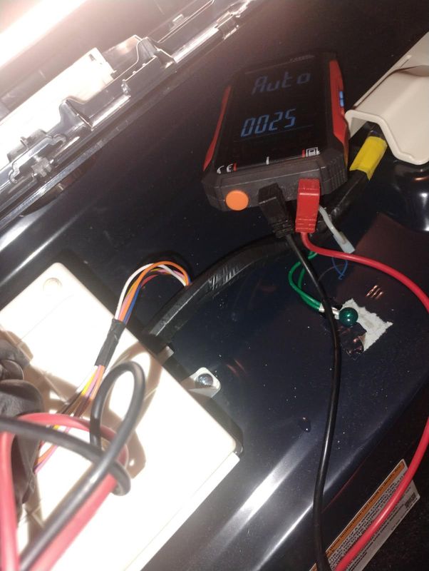 Washer and Dryer Repair