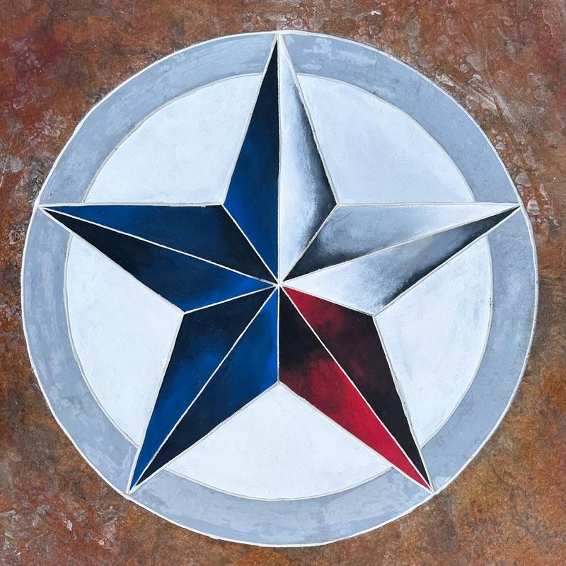 Decorative Concrete