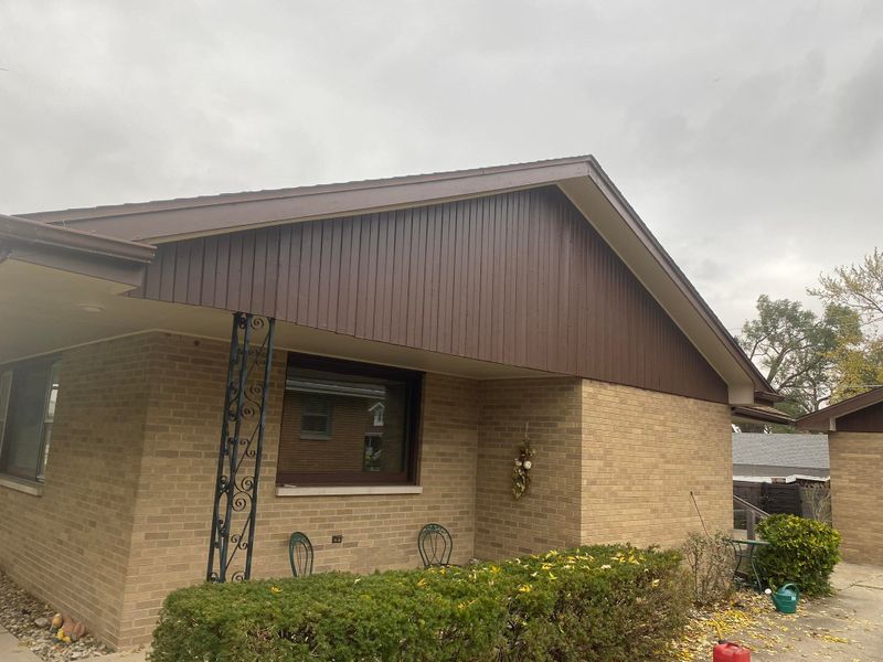 Commercial Painting
