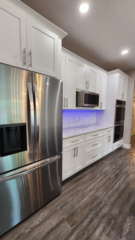 Custom Home Design