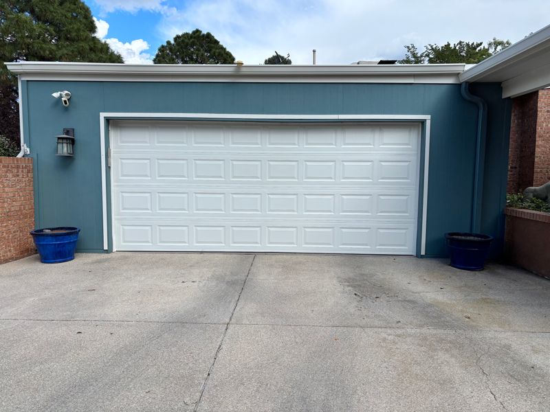 Exterior Painting gallery
