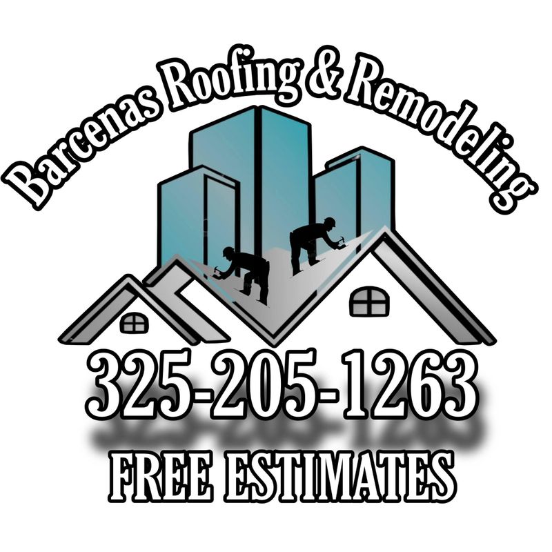 Roofing Installation