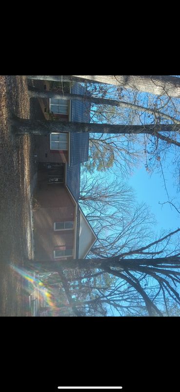 Roofing Inspections