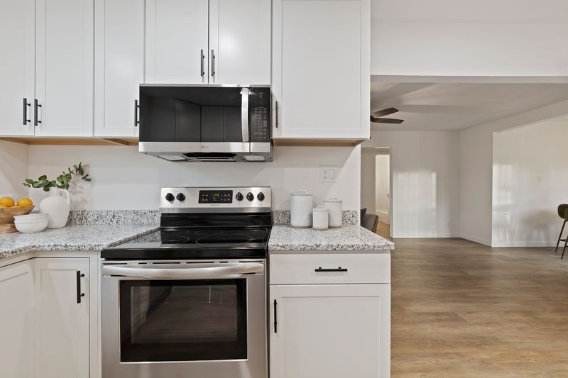 Remodel 