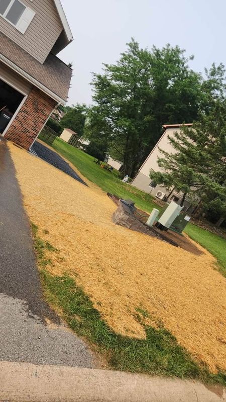 Septic Systems