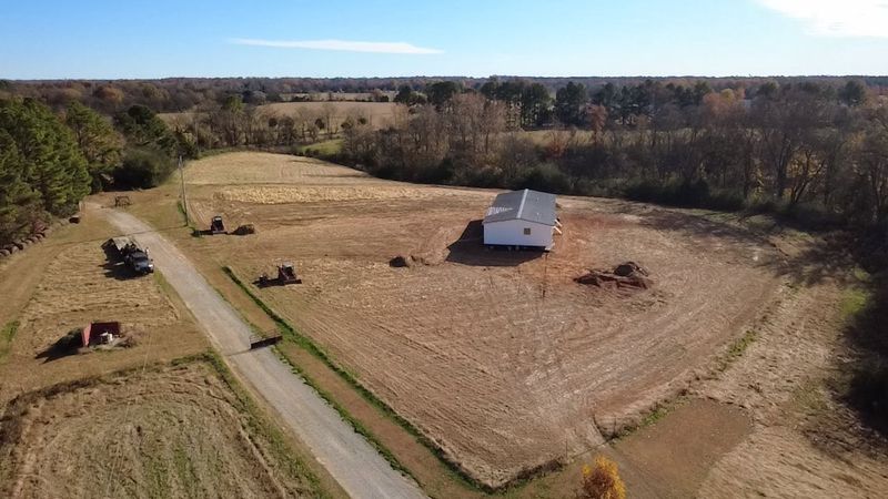 Land Clearing gallery