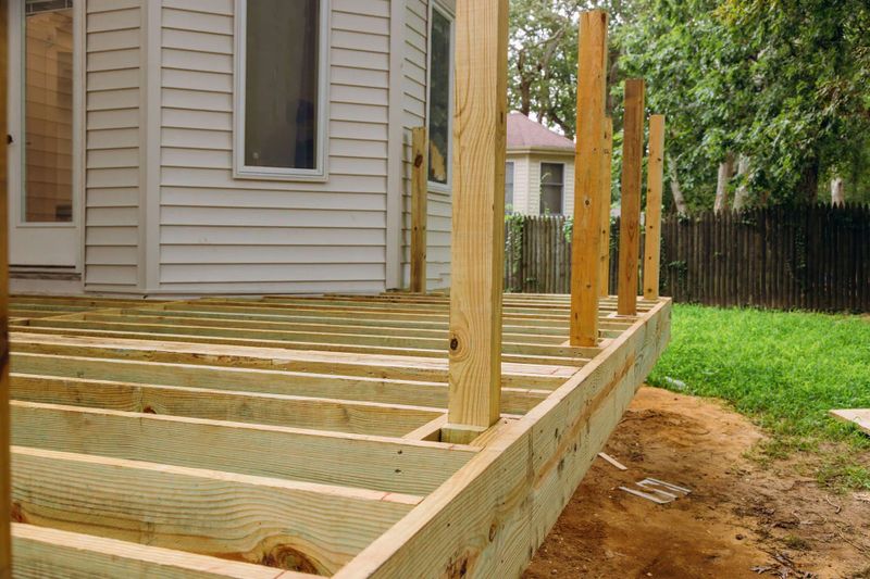 Framing