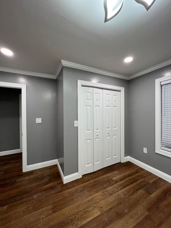Floor Tiling Services