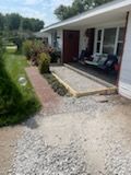 Concrete Slab Construction
