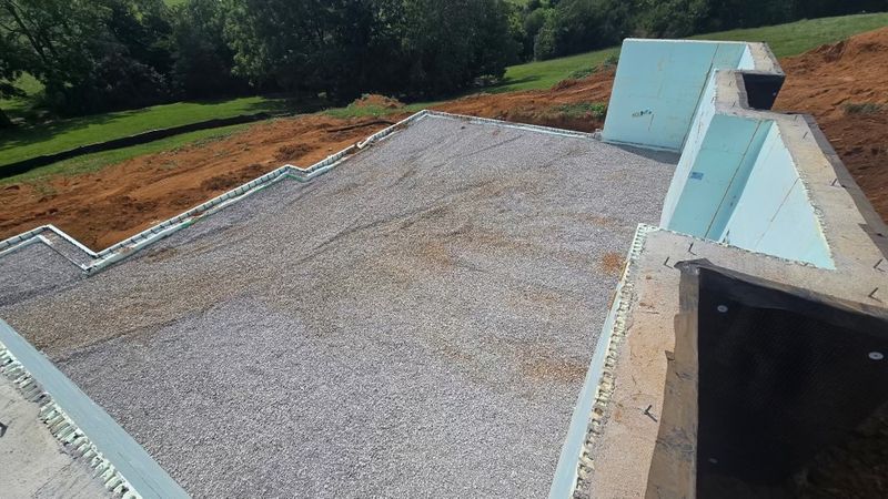 Custom Home Construction