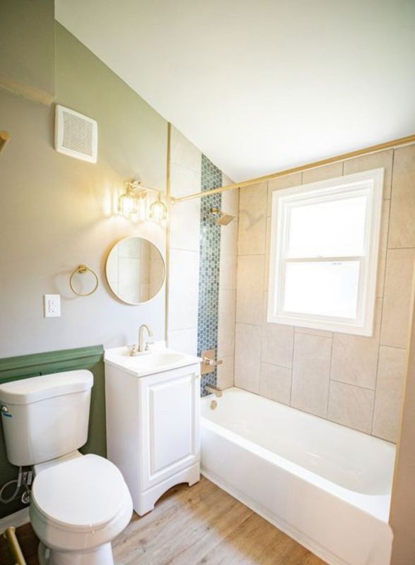 Residential Electrical Services