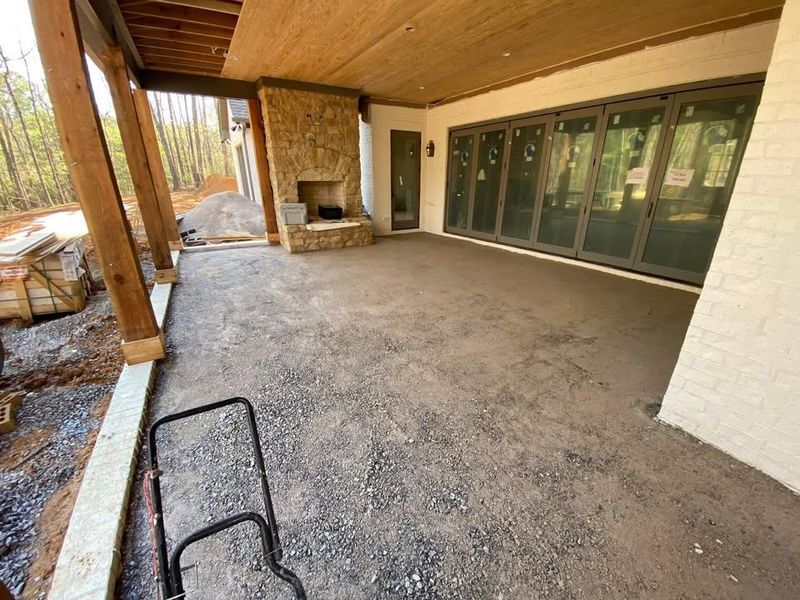 Pool Repairs and Remodels