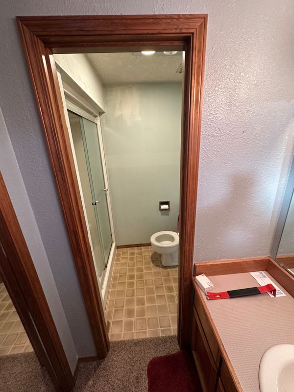 Residential Projects