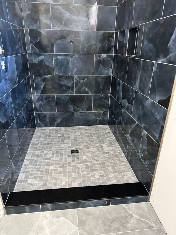 Tiling