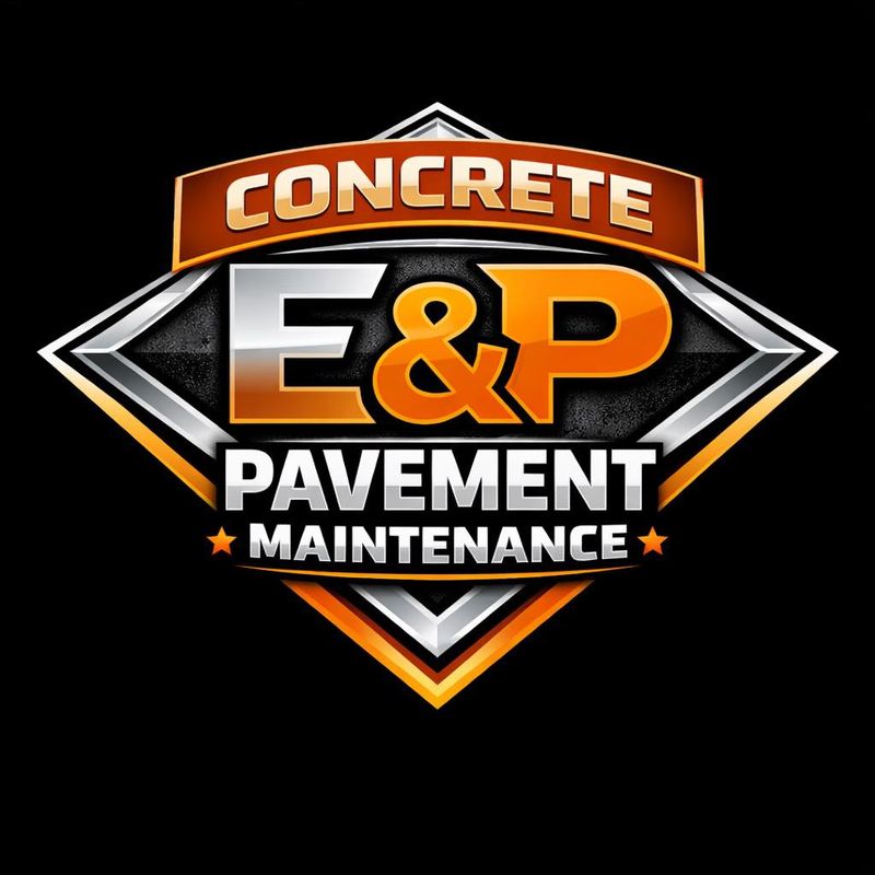 Asphalt Repair