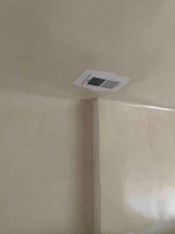 HVAC 