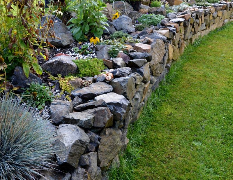 Landscape Design