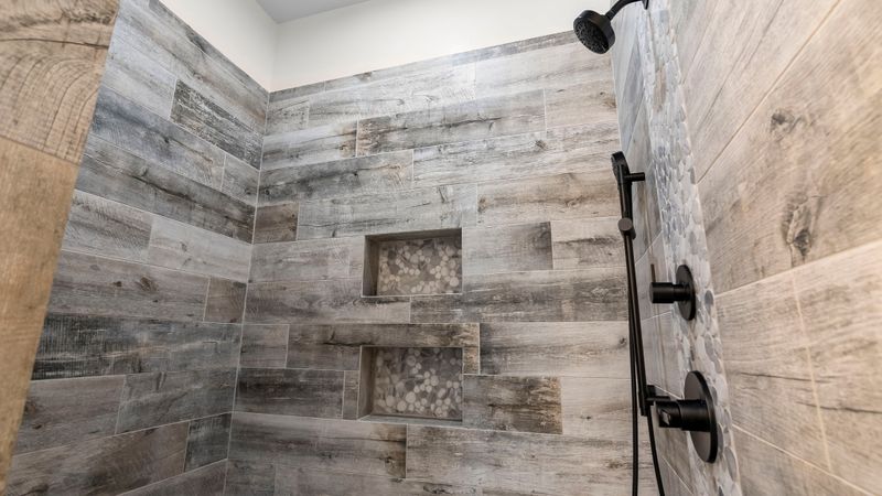 Custom Home Construction