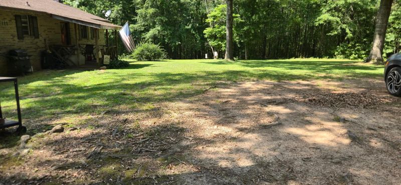 Mowing