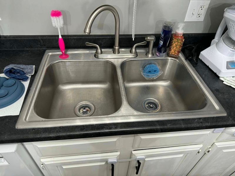 Plumbing Services