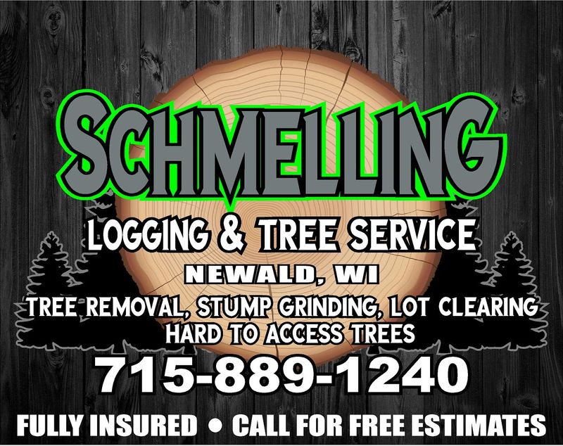 Stump Grinding and Removal