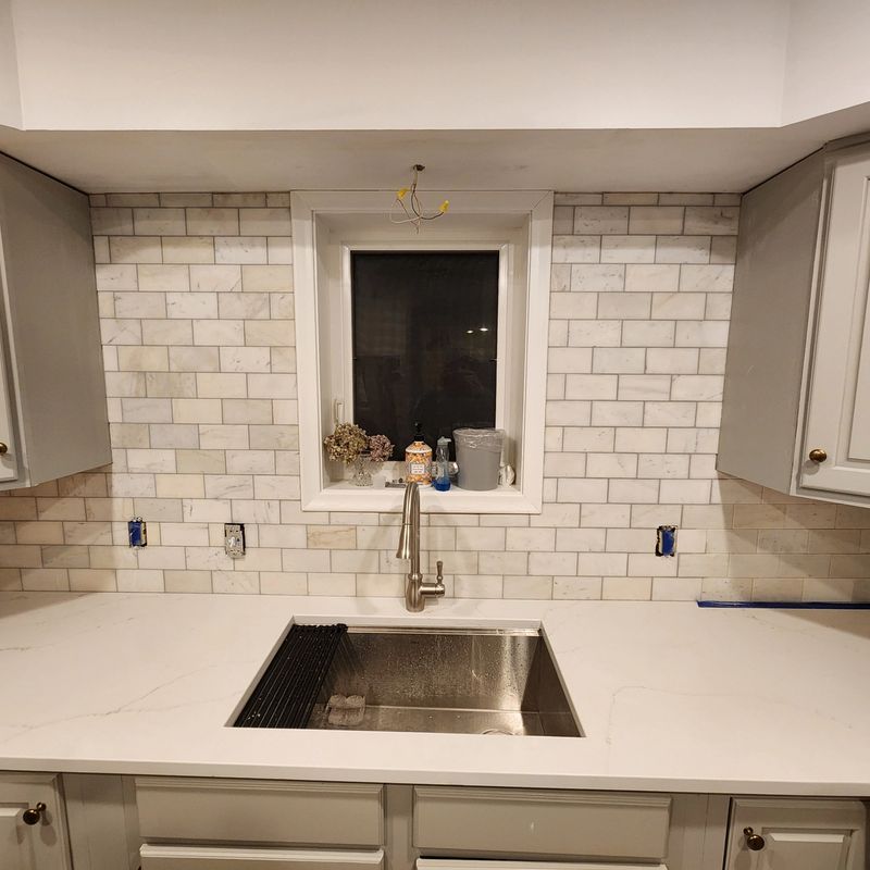 Tile Services