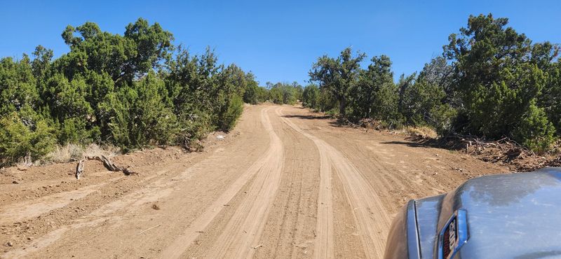 Site Grading