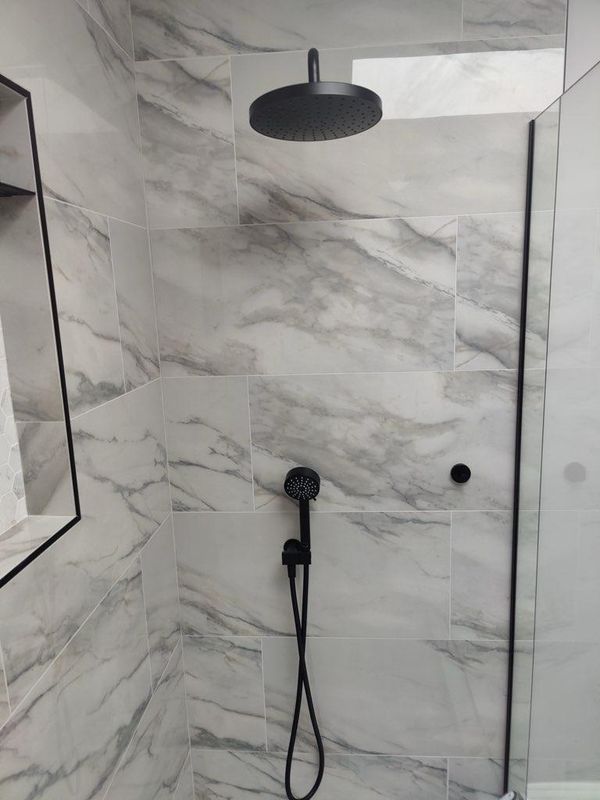 Tiling