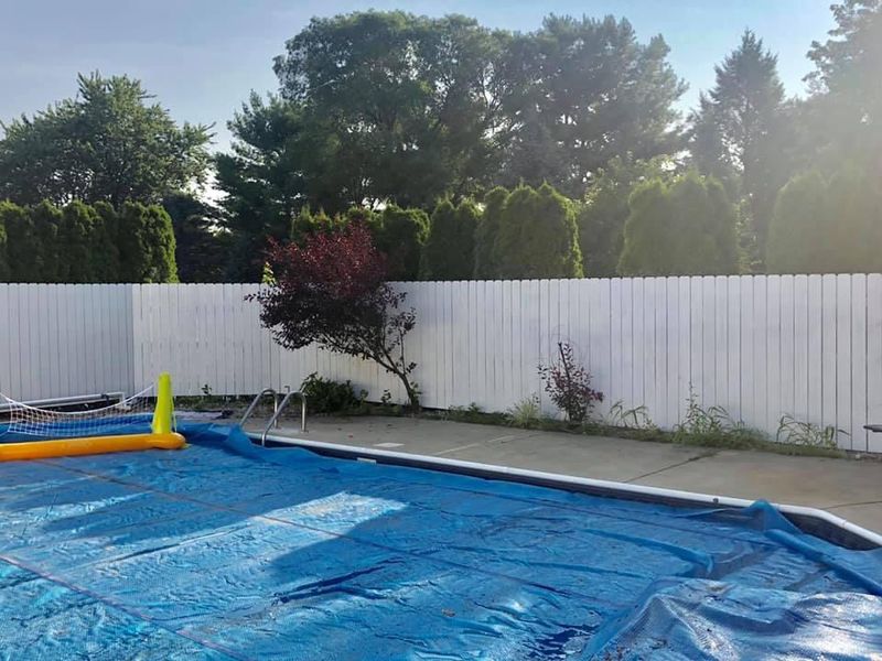 Exterior Painting gallery