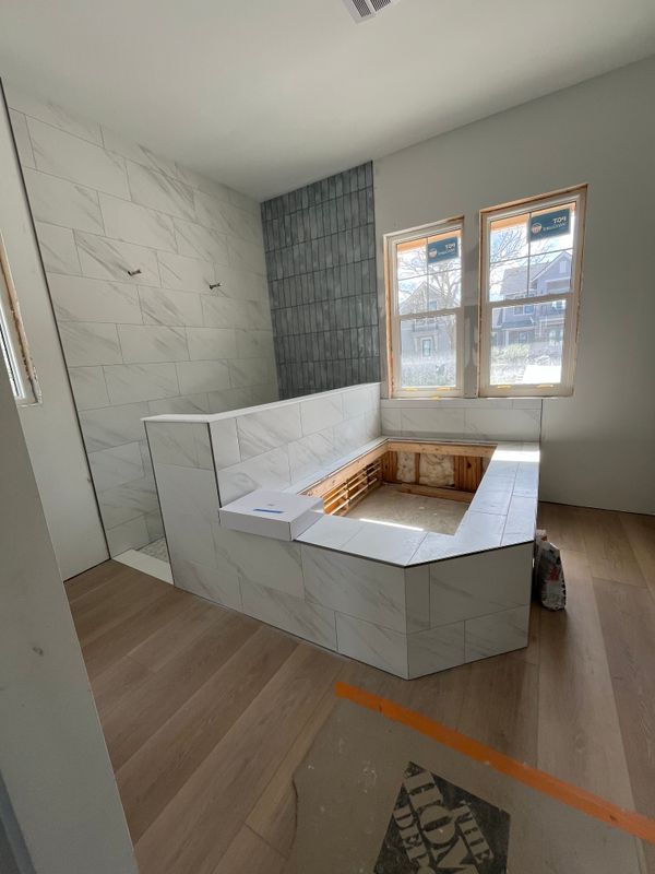 Tiling
