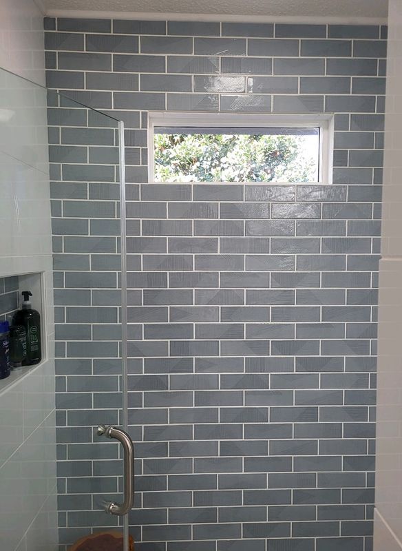 Residential Projects