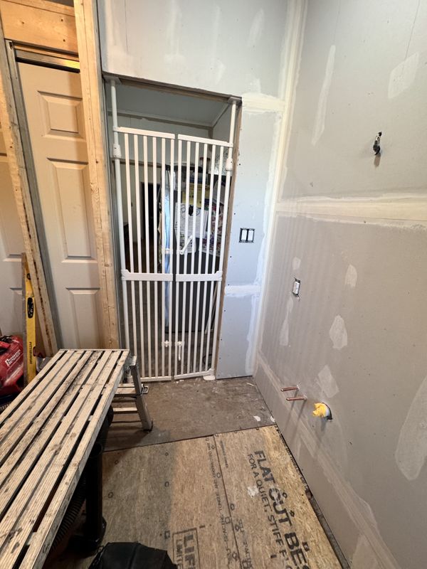 Steeleville bath