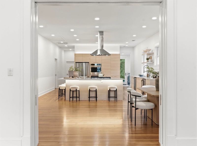 General Remodeling