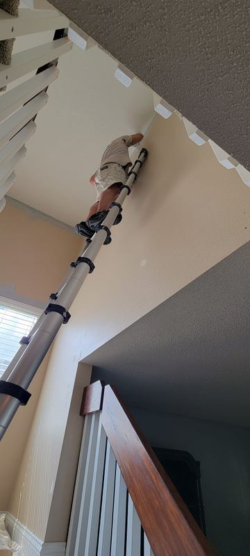 Handyman Services