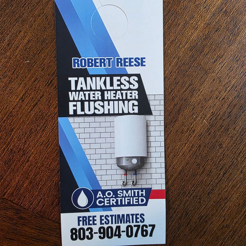 Custom Installations