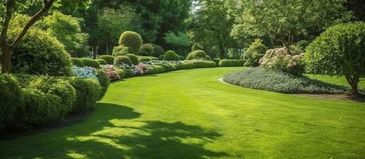 Full Land Design