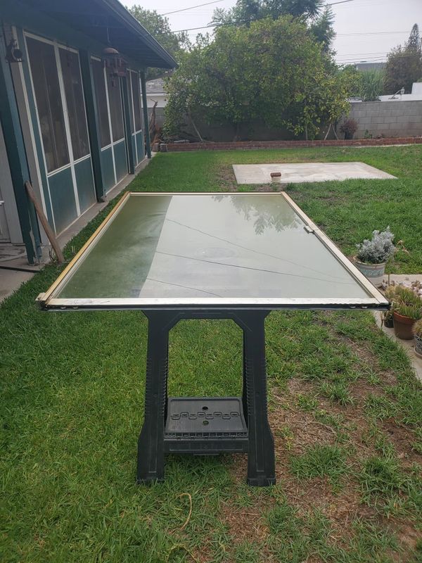 sliding door repair