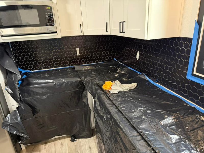 Tiling