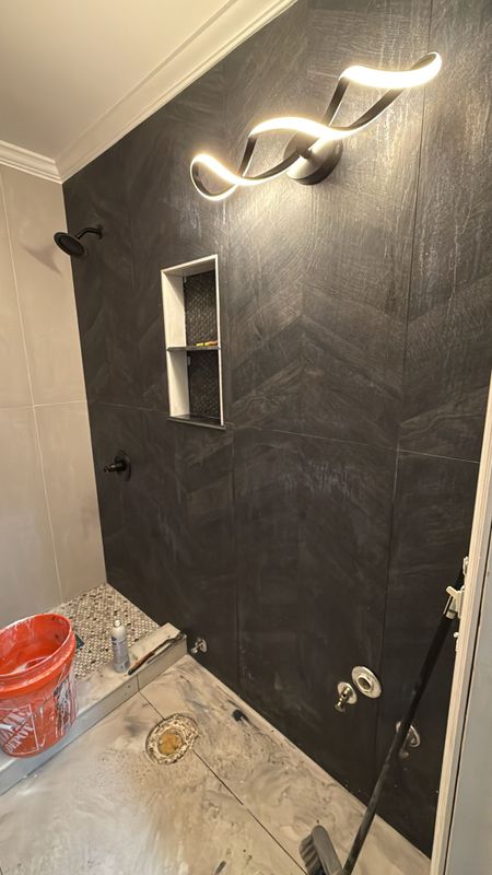 Kitchen and Bathroom Renovations